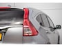 Honda CR-V 2.0 4WD Elegance Edition Nav | Cruise | Cam | All-season