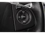 Honda CR-V 2.0 4WD Elegance Edition Nav | Cruise | Cam | All-season