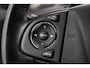 Honda CR-V 2.0 4WD Elegance Edition Nav | Cruise | Cam | All-season