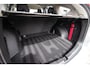 Honda CR-V 2.0 4WD Elegance Edition Nav | Cruise | Cam | All-season