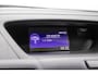 Honda CR-V 2.0 4WD Elegance Edition Nav | Cruise | Cam | All-season