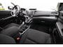 Honda CR-V 2.0 4WD Elegance Edition Nav | Cruise | Cam | All-season