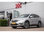 Honda CR-V 2.0 4WD Elegance Edition Nav | Cruise | Cam | All-season