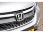 Honda CR-V 2.0 4WD Elegance Edition Nav | Cruise | Cam | All-season