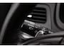 Honda CR-V 2.0 4WD Elegance Edition Nav | Cruise | Cam | All-season