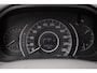Honda CR-V 2.0 4WD Elegance Edition Nav | Cruise | Cam | All-season