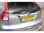 Honda CR-V 2.0 4WD Elegance Edition Nav | Cruise | Cam | All-season