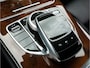 Mercedes-Benz C-klasse Estate 250 Aut. 211pk AMG-Line Trekhaak/ Head up/ Adapt. cruise/ Blindspot/ 360 Camera/ Navigatie/ Stoelverwarming
