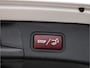 Mercedes-Benz C-klasse Estate 250 Aut. 211pk AMG-Line Trekhaak/ Head up/ Adapt. cruise/ Blindspot/ 360 Camera/ Navigatie/ Stoelverwarming