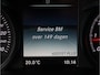 Mercedes-Benz C-klasse Estate 250 Aut. 211pk AMG-Line Trekhaak/ Head up/ Adapt. cruise/ Blindspot/ 360 Camera/ Navigatie/ Stoelverwarming