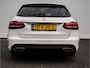 Mercedes-Benz C-klasse Estate 250 Aut. 211pk AMG-Line Trekhaak/ Head up/ Adapt. cruise/ Blindspot/ 360 Camera/ Navigatie/ Stoelverwarming