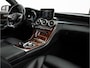 Mercedes-Benz C-klasse Estate 250 Aut. 211pk AMG-Line Trekhaak/ Head up/ Adapt. cruise/ Blindspot/ 360 Camera/ Navigatie/ Stoelverwarming