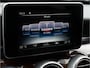 Mercedes-Benz C-klasse Estate 250 Aut. 211pk AMG-Line Trekhaak/ Head up/ Adapt. cruise/ Blindspot/ 360 Camera/ Navigatie/ Stoelverwarming