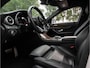 Mercedes-Benz C-klasse Estate 250 Aut. 211pk AMG-Line Trekhaak/ Head up/ Adapt. cruise/ Blindspot/ 360 Camera/ Navigatie/ Stoelverwarming