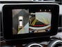 Mercedes-Benz C-klasse Estate 250 Aut. 211pk AMG-Line Trekhaak/ Head up/ Adapt. cruise/ Blindspot/ 360 Camera/ Navigatie/ Stoelverwarming