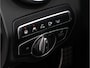 Mercedes-Benz C-klasse Estate 250 Aut. 211pk AMG-Line Trekhaak/ Head up/ Adapt. cruise/ Blindspot/ 360 Camera/ Navigatie/ Stoelverwarming