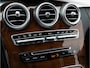 Mercedes-Benz C-klasse Estate 250 Aut. 211pk AMG-Line Trekhaak/ Head up/ Adapt. cruise/ Blindspot/ 360 Camera/ Navigatie/ Stoelverwarming