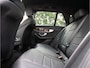 Mercedes-Benz C-klasse Estate 250 Aut. 211pk AMG-Line Trekhaak/ Head up/ Adapt. cruise/ Blindspot/ 360 Camera/ Navigatie/ Stoelverwarming