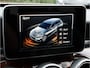 Mercedes-Benz C-klasse Estate 250 Aut. 211pk AMG-Line Trekhaak/ Head up/ Adapt. cruise/ Blindspot/ 360 Camera/ Navigatie/ Stoelverwarming
