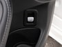 Mercedes-Benz C-klasse Estate 250 Aut. 211pk AMG-Line Trekhaak/ Head up/ Adapt. cruise/ Blindspot/ 360 Camera/ Navigatie/ Stoelverwarming