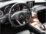 Mercedes-Benz C-klasse Estate 250 Aut. 211pk AMG-Line Trekhaak/ Head up/ Adapt. cruise/ Blindspot/ 360 Camera/ Navigatie/ Stoelverwarming