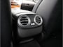 Mercedes-Benz C-klasse Estate 250 Aut. 211pk AMG-Line Trekhaak/ Head up/ Adapt. cruise/ Blindspot/ 360 Camera/ Navigatie/ Stoelverwarming