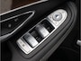 Mercedes-Benz C-klasse Estate 250 Aut. 211pk AMG-Line Trekhaak/ Head up/ Adapt. cruise/ Blindspot/ 360 Camera/ Navigatie/ Stoelverwarming