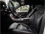 Mercedes-Benz C-klasse Estate 250 Aut. 211pk AMG-Line Trekhaak/ Head up/ Adapt. cruise/ Blindspot/ 360 Camera/ Navigatie/ Stoelverwarming