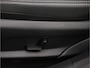 Mercedes-Benz C-klasse Estate 250 Aut. 211pk AMG-Line Trekhaak/ Head up/ Adapt. cruise/ Blindspot/ 360 Camera/ Navigatie/ Stoelverwarming