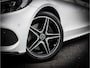 Mercedes-Benz C-klasse Estate 250 Aut. 211pk AMG-Line Trekhaak/ Head up/ Adapt. cruise/ Blindspot/ 360 Camera/ Navigatie/ Stoelverwarming