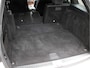 Mercedes-Benz C-klasse Estate 250 Aut. 211pk AMG-Line Trekhaak/ Head up/ Adapt. cruise/ Blindspot/ 360 Camera/ Navigatie/ Stoelverwarming