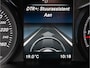 Mercedes-Benz C-klasse Estate 250 Aut. 211pk AMG-Line Trekhaak/ Head up/ Adapt. cruise/ Blindspot/ 360 Camera/ Navigatie/ Stoelverwarming