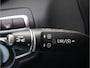 Mercedes-Benz C-klasse Estate 250 Aut. 211pk AMG-Line Trekhaak/ Head up/ Adapt. cruise/ Blindspot/ 360 Camera/ Navigatie/ Stoelverwarming