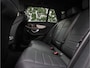Mercedes-Benz C-klasse Estate 250 Aut. 211pk AMG-Line Trekhaak/ Head up/ Adapt. cruise/ Blindspot/ 360 Camera/ Navigatie/ Stoelverwarming
