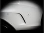 Mercedes-Benz C-klasse Estate 250 Aut. 211pk AMG-Line Trekhaak/ Head up/ Adapt. cruise/ Blindspot/ 360 Camera/ Navigatie/ Stoelverwarming