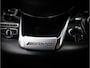 Mercedes-Benz C-klasse Estate 250 Aut. 211pk AMG-Line Trekhaak/ Head up/ Adapt. cruise/ Blindspot/ 360 Camera/ Navigatie/ Stoelverwarming