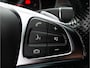 Mercedes-Benz C-klasse Estate 250 Aut. 211pk AMG-Line Trekhaak/ Head up/ Adapt. cruise/ Blindspot/ 360 Camera/ Navigatie/ Stoelverwarming