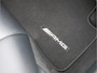 Mercedes-Benz C-klasse Estate 250 Aut. 211pk AMG-Line Trekhaak/ Head up/ Adapt. cruise/ Blindspot/ 360 Camera/ Navigatie/ Stoelverwarming