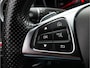 Mercedes-Benz C-klasse Estate 250 Aut. 211pk AMG-Line Trekhaak/ Head up/ Adapt. cruise/ Blindspot/ 360 Camera/ Navigatie/ Stoelverwarming