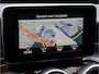 Mercedes-Benz C-klasse Estate 250 Aut. 211pk AMG-Line Trekhaak/ Head up/ Adapt. cruise/ Blindspot/ 360 Camera/ Navigatie/ Stoelverwarming