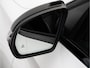 Mercedes-Benz C-klasse Estate 250 Aut. 211pk AMG-Line Trekhaak/ Head up/ Adapt. cruise/ Blindspot/ 360 Camera/ Navigatie/ Stoelverwarming