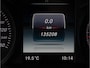 Mercedes-Benz C-klasse Estate 250 Aut. 211pk AMG-Line Trekhaak/ Head up/ Adapt. cruise/ Blindspot/ 360 Camera/ Navigatie/ Stoelverwarming