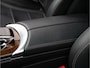 Mercedes-Benz C-klasse Estate 250 Aut. 211pk AMG-Line Trekhaak/ Head up/ Adapt. cruise/ Blindspot/ 360 Camera/ Navigatie/ Stoelverwarming