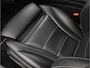 Mercedes-Benz C-klasse Estate 250 Aut. 211pk AMG-Line Trekhaak/ Head up/ Adapt. cruise/ Blindspot/ 360 Camera/ Navigatie/ Stoelverwarming