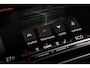 CUPRA Formentor 1.5 TSI e-Hybrid 272pk VZ Performance | "Immersive by Sennheiser" premium sound system package | Apple Carplay/Android Auto|telefoonintegratie premium | Cruise control adaptief met Stop&Go en stuurhulp