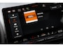 CUPRA Formentor 1.5 TSI e-Hybrid 272pk VZ Performance | "Immersive by Sennheiser" premium sound system package | Apple Carplay/Android Auto|telefoonintegratie premium | Cruise control adaptief met Stop&Go en stuurhulp
