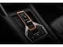 CUPRA Formentor 1.5 TSI e-Hybrid 272pk VZ Performance | "Immersive by Sennheiser" premium sound system package | Apple Carplay/Android Auto|telefoonintegratie premium | Cruise control adaptief met Stop&Go en stuurhulp