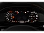 CUPRA Formentor 1.5 TSI e-Hybrid 272pk VZ Performance | "Immersive by Sennheiser" premium sound system package | Apple Carplay/Android Auto|telefoonintegratie premium | Cruise control adaptief met Stop&Go en stuurhulp