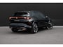 CUPRA Formentor 1.5 TSI e-Hybrid 272pk VZ Performance | "Immersive by Sennheiser" premium sound system package | Apple Carplay/Android Auto|telefoonintegratie premium | Cruise control adaptief met Stop&Go en stuurhulp