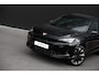 CUPRA Formentor 1.5 TSI e-Hybrid 272pk VZ Performance | "Immersive by Sennheiser" premium sound system package | Apple Carplay/Android Auto|telefoonintegratie premium | Cruise control adaptief met Stop&Go en stuurhulp